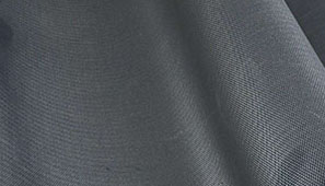 耐根穿刺防水卷材的行业标准是什么？