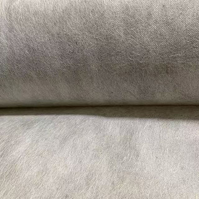 聚乙烯丙涤纶高分子防水卷材