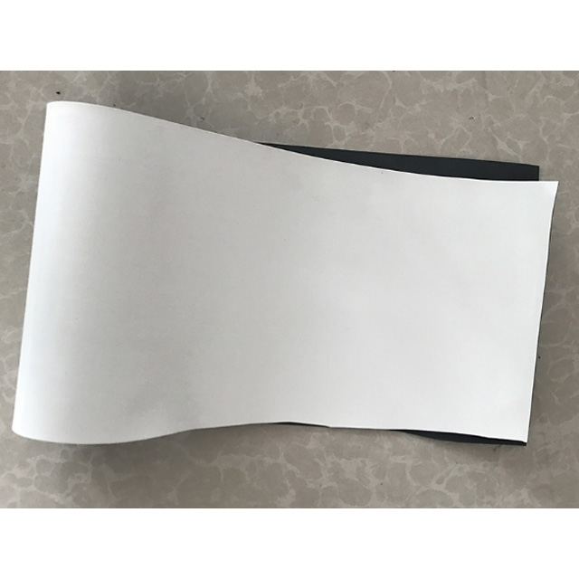 热塑性聚烯烃TPO防水卷材