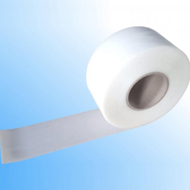 非沥青基搭接胶带