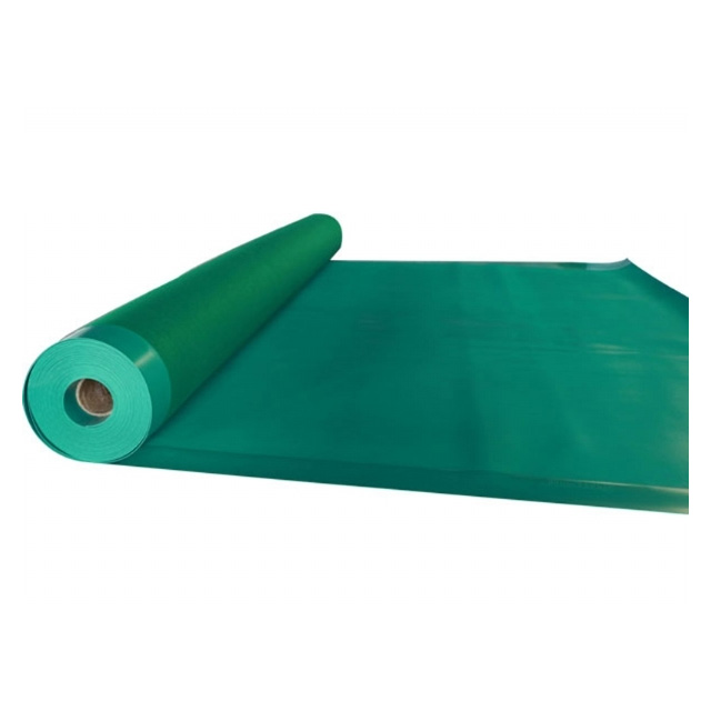 SBS耐根穿刺防水卷材