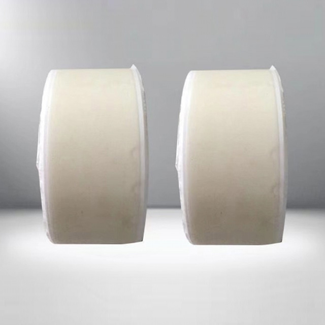 非沥青基搭接胶带