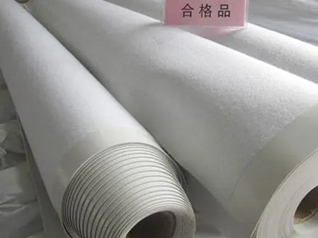 pvc防水卷材为什么受欢迎？