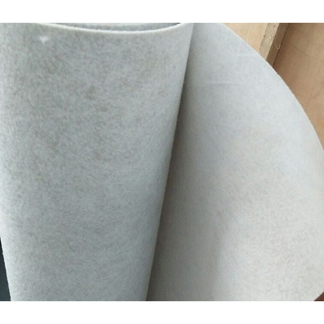 防水材料的选购建议