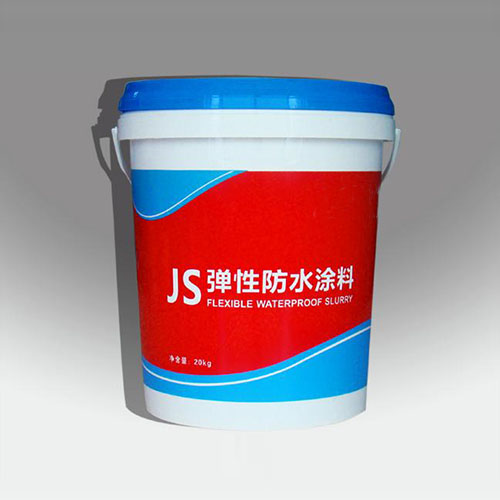 如何选购防水涂料？